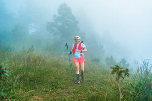 BIB: 
                            <button type="button" onclick="openModal(25043897)" class="btn btn-primary btn-sm float-right btn-popup" data-toggle="modal" data-target=".modal-high-quality">
                        <i class="fas fa-shopping-cart"></i> Add to Cart
                    </button>
                                            <button type="button" onclick="isThisMe(25043897, true)" class="btn btn-success btn-sm float-right btn-popup btn-isme hidden" data-toggle="tooltip" data-placement="bottom" title="นี่คือรูปของคุณใช่ไหม คลิกที่นี่เพื่อเอาเข้าอัลบั้ม">
                        <i class="fas fa-plus"></i> Add to album
                    </button>
                    <button type="button" onclick="isThisMe(25043897, false)" class="btn btn-warning btn-sm float-right btn-popup btn-isnotme hidden">
                        <i class="fas fa-ban"></i> Remove from album
                    </button>